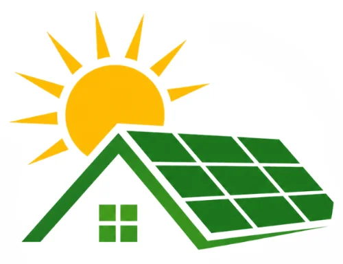 Panneaux Solaires Cravans